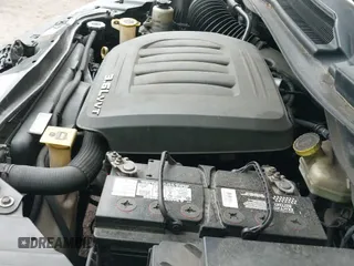 2014 Dodge Grand Caravan SXT с VIN 2C4RDGCG8ER467807, выставлен на аукционе IAAI как лот 42668079 с пробегом 237 582 миль миль и . История ставок и продаж доступна на DreamBid. Изображение 12.