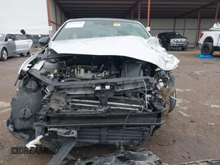 2021 Volkswagen Jetta S z VIN 3VWC57BUXMM017430, wystawiony jako IAAI lot #41947038 z przebiegiem 50 277 mil mil oraz . Historia ofert i sprzedaży dostępna na DreamBid. Obrazek 13.