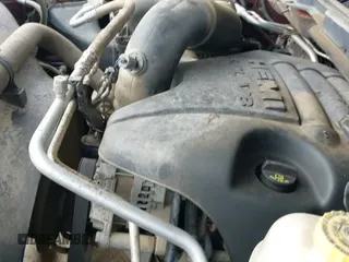 2015 Ram 1500 Tradesman with VIN 3C6RR7KT8FG660909, listed as a IAAI auction lot 42707888 with 96,594 mi miles and . Bid and sale history available at DreamBid. Image 21.