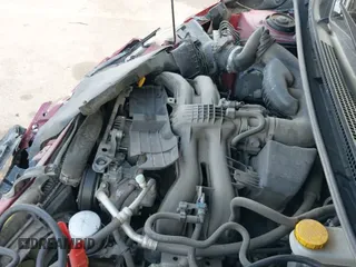 2014 Subaru Impreza Special Sports Premium with VIN JF1GPAL68E8254070, listed as a IAAI auction lot 42648866 with 155,639 mi miles and . Bid and sale history available at DreamBid. Image 19.