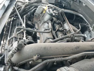 2021 Volkswagen Jetta S z VIN 3VWC57BU7MM035769, wystawiony jako IAAI lot #42611968 z przebiegiem 108 840 mil mil oraz . Historia ofert i sprzedaży dostępna na DreamBid. Obrazek 20.