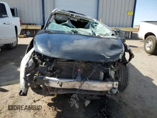 2017 Nissan Murano S z VIN 5N1AZ2MG5HN175836, wystawiony jako Copart lot #68493694 z przebiegiem Nie podano mil oraz Nie do naprawy • Non repairable. Historia ofert i sprzedaży dostępna na DreamBid. Obrazek 5.