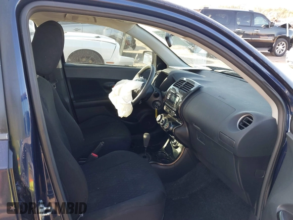 2009 Scion xD with VIN JTKKU10409J033876, listed as a IAAI auction lot 41718732 with 128,753 mi miles and . Bid and sale history available at DreamBid. Image 5.