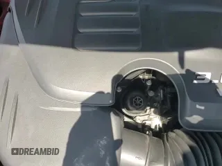 2018 Chrysler 300 Touring L with VIN 2C3CCAAG5JH275967, listed as a Copart auction lot 80713965 with 124,867 mi miles and Salvage title. Bid and sale history available at DreamBid. Image 14.