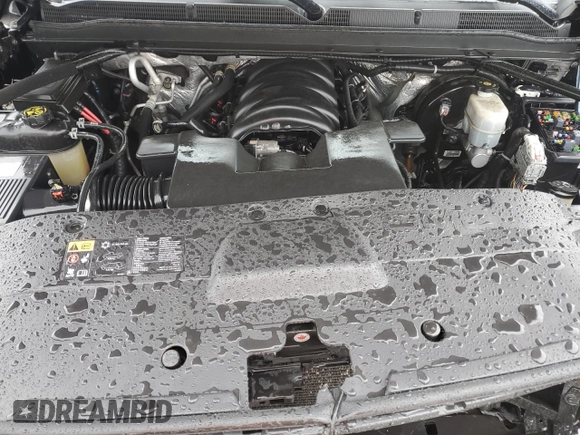 2016 GMC Yukon Denali with VIN 1GKS2CKJ4GR369125, listed as a Copart auction lot 49224914 with 149,356 mi miles and Salvage Title. Bid and sale history available at carsss.com. Image 12.