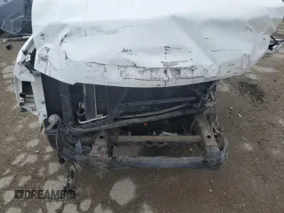 2008 Chevrolet Tahoe 3LT z VIN 1GNFK13068R115383, wystawiony jako Copart lot #77604584 z przebiegiem Nie podano mil oraz Tytuł czysty. Historia ofert i sprzedaży dostępna na DreamBid. Obrazek 12.