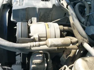1999 Chevrolet S-10 LS с VIN 1GCCS1946X8104801, выставлен на аукционе IAAI как лот 43359569 с пробегом 249 776 миль миль и . История ставок и продаж доступна на DreamBid. Изображение 12.