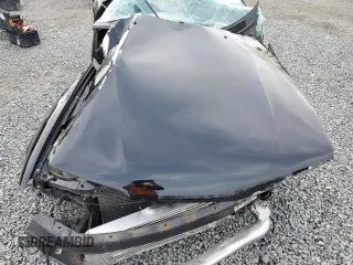1995 Nissan Skyline z VIN ECR33051933, wystawiony jako Copart lot #79976684 z przebiegiem Nie podano mil oraz Szkoda całkowita • Salvage title. Historia ofert i sprzedaży dostępna na DreamBid. Obrazek 11.
