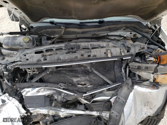 2015 Chevrolet Silverado 2500HD Work Truck with VIN 1GC1CUEG2FF175638, listed as a Copart auction lot 82884664 with 238,972 mi miles and Salvage Title. Bid and sale history available at carsss.com. Image 12.