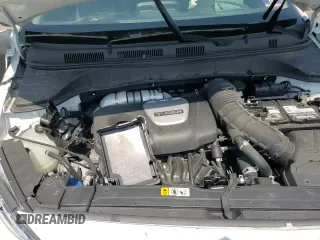 2018 Hyundai Kona Ultimate с VIN KM8K5CA57JU089397, выставлен на аукционе Copart как лот 67081105 с пробегом 85 995 миль миль и Списание • Salvage title. История ставок и продаж доступна на DreamBid. Изображение 15.