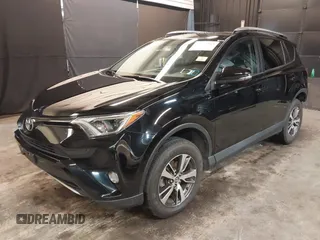 2016 Toyota RAV4 XLE z VIN 2T3RFREV5GW450313, wystawiony jako IAAI lot #42341363 z przebiegiem 68 761 mil mil oraz . Historia ofert i sprzedaży dostępna na DreamBid. Obrazek 2.