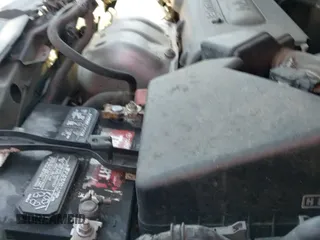 2013 Scion xB с VIN JTLZE4FE4DJ043621, выставлен на аукционе IAAI как лот 42676955 с пробегом 168 772 миль миль и . История ставок и продаж доступна на DreamBid. Изображение 19.