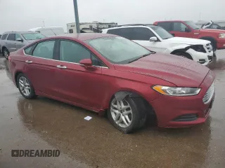 2015 Ford Fusion SE with VIN 3FA6P0H77FR169096, listed as a Copart auction lot 79511074 with 212,435 mi miles and Salvage Title. Bid and sale history available at carsss.com. Image 4.