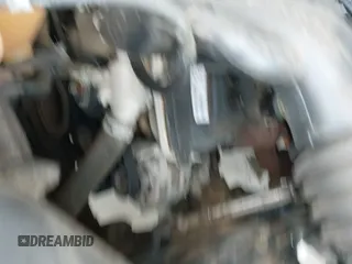 2016 Ford F-150 XL с VIN 1FTMF1C89GKE19258, выставлен на аукционе IAAI как лот 43020074 с пробегом 226 983 миль миль и . История ставок и продаж доступна на DreamBid. Изображение 20.