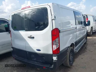 2019 Ford Transit с VIN 1FTYR1YM2KKB01764, выставлен на аукционе IAAI как лот 42712451 с пробегом 193 660 миль миль и . История ставок и продаж доступна на DreamBid. Изображение 4.