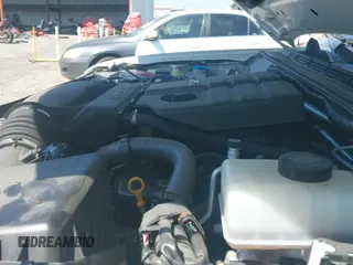 2021 Nissan Frontier S с VIN 1N6ED0CE5MN716108, выставлен на аукционе IAAI как лот 42040921 с пробегом 23 282 миль миль и . История ставок и продаж доступна на DreamBid. Изображение 19.