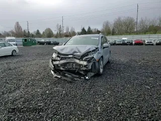 2018 Honda Odyssey EX-L with VIN 5FNRL6H76JB058488, listed as a Copart auction lot 49899815 with 89,831 mi miles and Salvage Title. Bid and sale history available at carsss.com. Image 12.