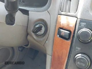 1999 Lexus RX 300 z VIN JT6GF10U6X0021880, wystawiony jako IAAI lot #39857042 z przebiegiem 229 626 mil mil oraz . Historia ofert i sprzedaży dostępna na DreamBid. Obrazek 11.