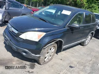 2008 Honda CR-V EX z VIN 3CZRE38568G702187, wystawiony jako IAAI lot #42297245 z przebiegiem 202 221 mil mil oraz . Historia ofert i sprzedaży dostępna na DreamBid. Obrazek 17.