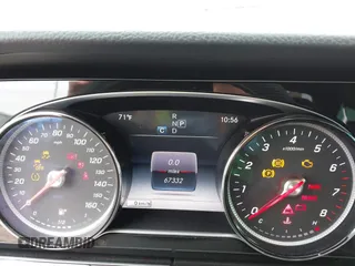 2019 Mercedes-Benz E 300 с VIN WDDZF4JB9KA547672, выставлен на аукционе IAAI как лот 41936530 с пробегом 67 332 миль миль и . История ставок и продаж доступна на DreamBid. Изображение 7.