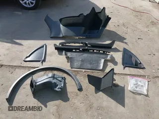 2022 Tesla Model Y Performance z VIN 7SAYGDEF0NF518740, wystawiony jako IAAI lot #41785358 z przebiegiem 50 692 mil mil oraz . Historia ofert i sprzedaży dostępna na DreamBid. Obrazek 12.