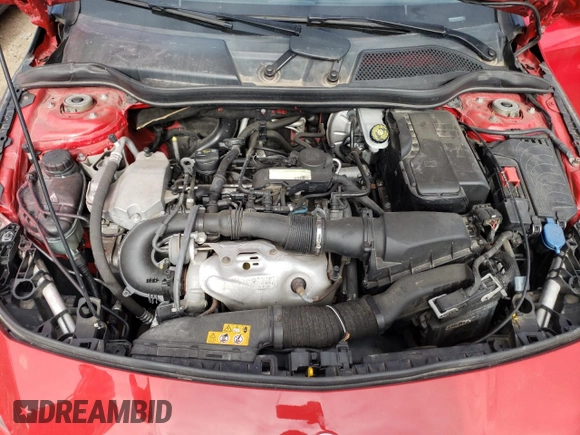 2019 Mercedes-Benz CLA 250 with VIN WDDSJ4GB2KN749124, listed as a Copart auction lot 51905264 with 110,926 mi miles and . Bid and sale history available at DreamBid. Image 11.