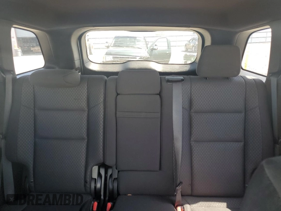 2020 Jeep Grand Cherokee Altitude with VIN 1C4RJFAGXLC141194, listed as a Copart auction lot 55666415 with 69,849 mi miles and Salvage title. Bid and sale history available at DreamBid. Image 10.