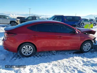 2019 Hyundai Elantra SE with VIN 5NPD74LFXKH493230, listed as a IAAI auction lot 41296855 with 52,163 mi miles and . Bid and sale history available at DreamBid. Image 14.