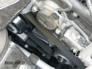 2023 Hyundai Palisade SEL с VIN KM8R4DGE2PU604653, выставлен на аукционе IAAI как лот 43347279 с пробегом 58 472 миль миль и . История ставок и продаж доступна на DreamBid. Изображение 23.