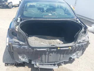 2009 Infiniti G37 Journey with VIN JNKCV61E19M306799, listed as a IAAI auction lot 42056449 with Not Provided miles and . Bid and sale history available at carsss.com. Image 14.