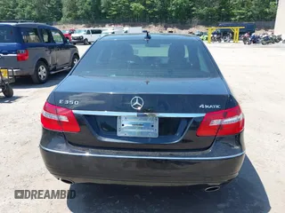 2012 Mercedes-Benz E 350 Luxury with VIN WDDHF8JB5CA608441, listed as a IAAI auction lot 42546402 with 141,359 mi miles and . Bid and sale history available at DreamBid. Image 16.