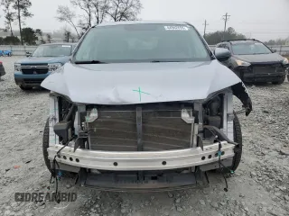 2016 Honda Pilot EX-L with VIN 5FNYF5H71GB047954, listed as a Copart auction lot 44942655 with 146,647 mi miles and Salvage Title. Bid and sale history available at DreamBid. Image 5.