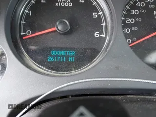 2008 Chevrolet Tahoe 1LT с VIN 1GNFC13018R133979, выставлен на аукционе IAAI как лот 42608904 с пробегом 261 711 миль миль и . История ставок и продаж доступна на DreamBid. Изображение 15.