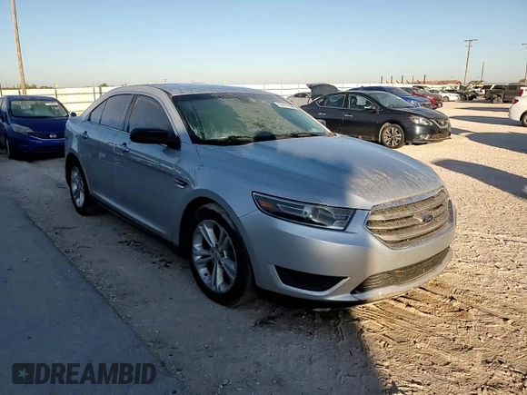 2017 Ford Taurus SE with VIN 1FAHP2D95HG110764, listed as a Copart auction lot 77417144 with 94,881 mi miles and Salvage Title. Bid and sale history available at DreamBid. Image 10.