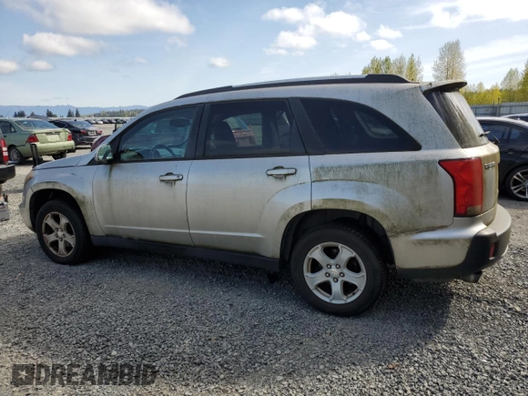 2007 Suzuki XL7 z VIN 2S3DA717276107055, wystawiony jako Copart lot #53383715 z przebiegiem 166 918 mil mil oraz Tytuł czysty. Historia ofert i sprzedaży dostępna na DreamBid. Obrazek 2.