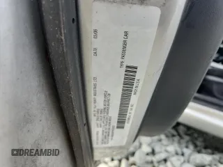 2006 Subaru Legacy Special z VIN 4S3BL626566220227, wystawiony jako Copart lot #63448415 z przebiegiem 180 781 mil mil oraz Szkoda całkowita • Salvage title. Historia ofert i sprzedaży dostępna na DreamBid. Obrazek 12.