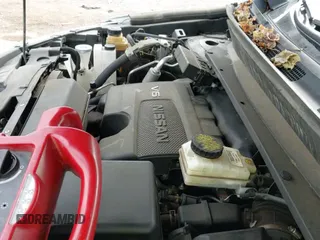 2020 Nissan Pathfinder SL z VIN 5N1DR2CM9LC609412, wystawiony jako IAAI lot #43309852 z przebiegiem 115 819 mil mil oraz . Historia ofert i sprzedaży dostępna na DreamBid. Obrazek 19.