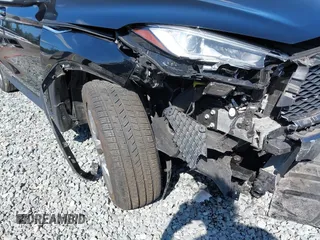 2021 Infiniti QX50 Luxe z VIN 3PCAJ5BB4MF115477, wystawiony jako IAAI lot #42088105 z przebiegiem 49 821 mil mil oraz . Historia ofert i sprzedaży dostępna na DreamBid. Obrazek 17.