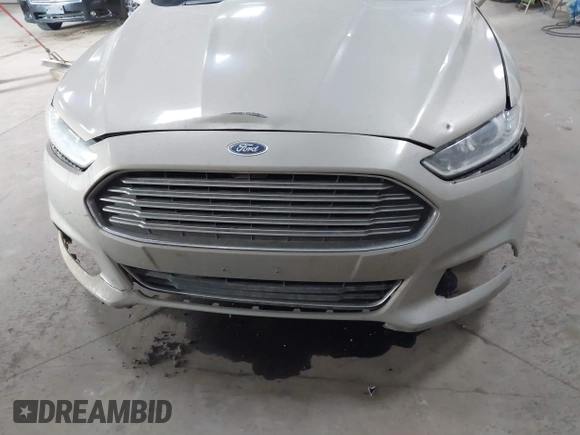 2016 Ford Fusion SE with VIN 3FA6P0H78GR196177, listed as a IAAI auction lot 41844307 with 116,424 mi miles and . Bid and sale history available at DreamBid. Image 12.