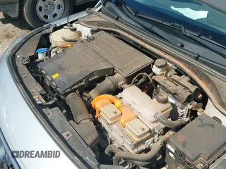 2021 Hyundai Ioniq Blue с VIN KMHC65LC8MU245363, выставлен на аукционе IAAI как лот 42654074 с пробегом 51 709 миль миль и . История ставок и продаж доступна на DreamBid. Изображение 21.