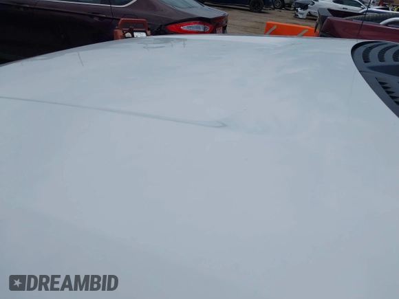 2012 Ford F-150 XL with VIN 1FTFX1EF9CKE10071, listed as a IAAI auction lot 42467147 with 215,509 mi miles and . Bid and sale history available at DreamBid. Image 6.