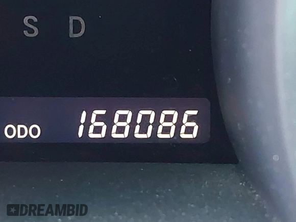 2012 Toyota Highlander Limited with VIN 5TDYK3EH8CS061076, listed as a IAAI auction lot 42499863 with 168,086 mi miles and . Bid and sale history available at DreamBid. Image 16.