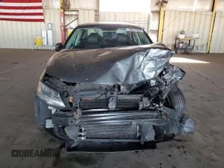 2012 Volkswagen Jetta SE z VIN 3VWDX7AJ3CM400209, wystawiony jako Copart lot #50618355 z przebiegiem 125 167 mil mil oraz Szkoda całkowita • Salvage title. Historia ofert i sprzedaży dostępna na DreamBid. Obrazek 5.