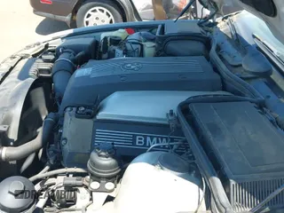 1999 BMW 5 Series с VIN WBADN6332XGM60805, выставлен на аукционе IAAI как лот 42726355 с пробегом 157 173 миль миль и . История ставок и продаж доступна на DreamBid. Изображение 13.