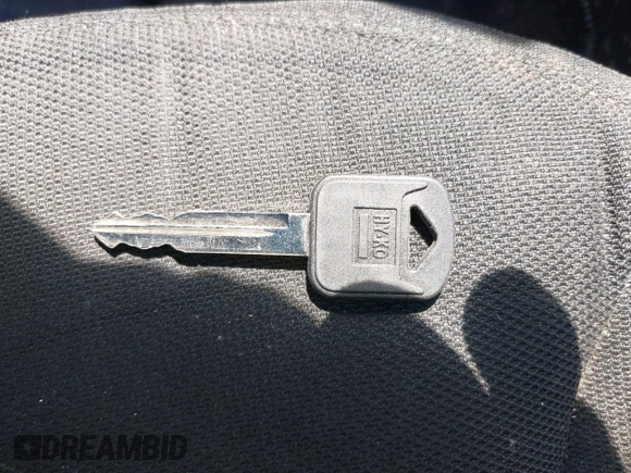 2015 Ford Police Interceptor с VIN 1FAHP2MK6FG173422, выставлен на аукционе IAAI как лот 42011247 с пробегом 188 804 миль миль и . История ставок и продаж доступна на DreamBid. Изображение 11.