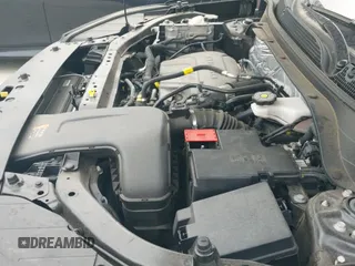 2024 Chevrolet Trax ACTIV z VIN KL77LKE26RC066119, wystawiony jako IAAI lot #42868121 z przebiegiem 35 291 mil mil oraz . Historia ofert i sprzedaży dostępna na DreamBid. Obrazek 19.