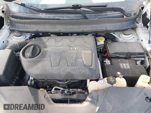 2019 Jeep Cherokee Altitude with VIN 1C4PJLLX0KD383858, listed as a IAAI auction lot 41414144 with 78,013 mi miles. Bid and sale history available at carsss.com. Image 10.