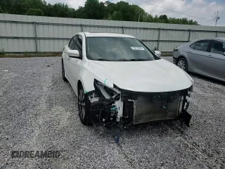 2016 Nissan Altima SL with VIN 1N4AL3AP6GC163520, listed as a Copart auction lot 53616595 with 178,893 mi miles and Salvage title. Bid and sale history available at DreamBid. Image 13.