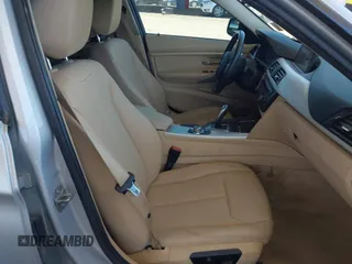 2013 BMW 3 Series 328i with VIN WBA3C1C54DF435220, listed as a IAAI auction lot 42346247 with 174,155 mi miles and . Bid and sale history available at DreamBid. Image 5.