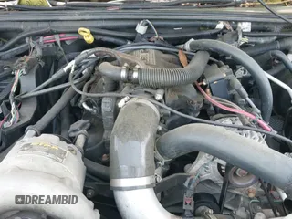 2007 Jeep Wrangler Unlimited Sahara с VIN 1J4GA59117L118162, выставлен на аукционе IAAI как лот 42835652 с пробегом 199 208 миль миль и . История ставок и продаж доступна на DreamBid. Изображение 19.